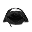 Men's Portable Mini Travel Messenger Bag - 2