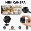 Spy Hidden Camera - Live Phone Monitoring - 1