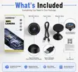 Spy Hidden Camera - Live Phone Monitoring - 2