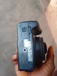 Canon EOS 450D DSLR Camera Body - 4