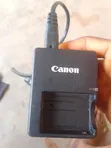 Canon EOS 450D DSLR Camera Body - 5