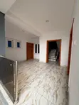 1-Bedroom Apartment for Sale in Villa Grey, Sangotedo - 1