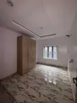 1-Bedroom Apartment for Sale in Villa Grey, Sangotedo - 2