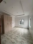 1-Bedroom Apartment for Sale in Villa Grey, Sangotedo - 3