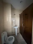 1-Bedroom Apartment for Sale in Villa Grey, Sangotedo - 4
