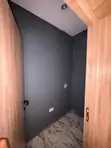 1-Bedroom Apartment for Sale in Villa Grey, Sangotedo - 5