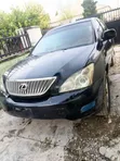 Lexus RX 2007 Baki - 1