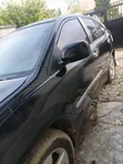 Lexus RX 2007 Baki - 3