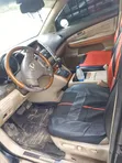 Lexus RX 2007 Baki - 4