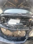 Lexus RX 2007 Baki - 5