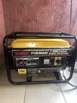 Sumec Firman Generator 3000SPG - 1