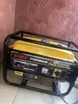 Sumec Firman Generator 3000SPG - 3
