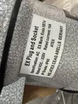 16A Ex Plug da Socket (Mai hana fashewa) - 2