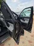 2022 Toyota Highlander Limited Edition - 5