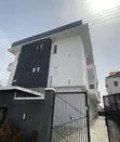 2 Bedroom Apartment for Sale a Sangotedo Ajah Lagos - 1