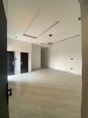 2 Bedroom Apartment for Sale a Sangotedo Ajah Lagos