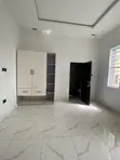2 Bedroom Apartment for Sale a Sangotedo Ajah Lagos - 3
