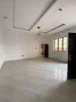 2 Bedroom Apartment for Sale a Sangotedo Ajah Lagos - 4