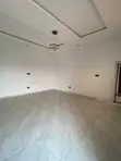 2 Bedroom Apartment for Sale a Sangotedo Ajah Lagos - 5