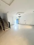 4 Bedroom Duplex with BQ in Magodo GRA Phase 1, Lagos - 2