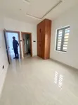 4 Bedroom Duplex with BQ in Magodo GRA Phase 1, Lagos - 4