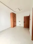 4 Bedroom Duplex with BQ in Magodo GRA Phase 1, Lagos - 5