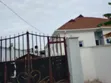 2 Bedroom Flat for Rent in Morekti Estate, Igbogbo - 1