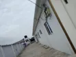 2 Bedroom Flat for Rent in Morekti Estate, Igbogbo - 2