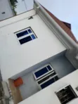 2 Bedroom Flat for Rent in Morekti Estate, Igbogbo - 3