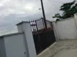 2 Bedroom Flat for Rent in Morekti Estate, Igbogbo - 4