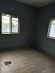 2 Bedroom Flat for Rent in Morekti Estate, Igbogbo - 5