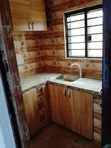 Newly Built Mini Flat for Rent in Jankata, Akala Express - 2