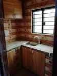 Newly Built Mini Flat for Rent in Jankata, Akala Express - 4