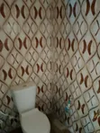 Newly Built Mini Flat for Rent in Jankata, Akala Express - 5