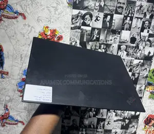 Lenovo ThinkPad T490s Laptop: i7, 16GB RAM, 256GB SSD