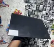 Lenovo ThinkPad T490s Laptop: i7, 16GB RAM, 256GB SSD - 1