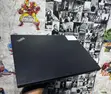 Lenovo ThinkPad T490s Laptop: i7, 16GB RAM, 256GB SSD - 2
