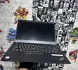 Lenovo ThinkPad T490s Laptop: i7, 16GB RAM, 256GB SSD - 4