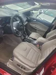 2016 Ford Escape SE 4x4 SUV - Maroon - 5