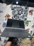 Dell Latitude 3520 Laptop - Core i7, 16GB RAM, 256GB SSD - 1