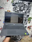 Dell Latitude 3520 Laptop - Core i7, 16GB RAM, 256GB SSD - 2