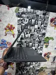Dell Latitude 3520 Laptop - Core i7, 16GB RAM, 256GB SSD - 3