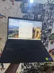 Dell Latitude 3520 Laptop - Core i7, 16GB RAM, 256GB SSD - 4
