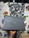 Dell Latitude 3520 Laptop - Core i7, 16GB RAM, 256GB SSD - 5