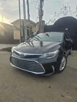 2014 Toyota Avalon XLE Premium Sedan - 1