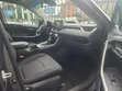 2014 Toyota Avalon XLE Premium Sedan - 2