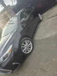 2014 Toyota Avalon XLE Premium Sedan - 3