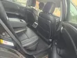 2014 Toyota Avalon XLE Premium Sedan - 4