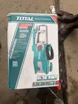 TOTAL Industrial High Pressure Washer 2000W - 2