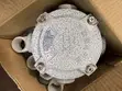 Explosion-Proof Electrical Junction Box AH-Series - 1